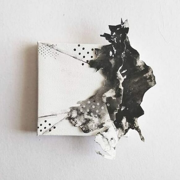 ASSEMBLAGE